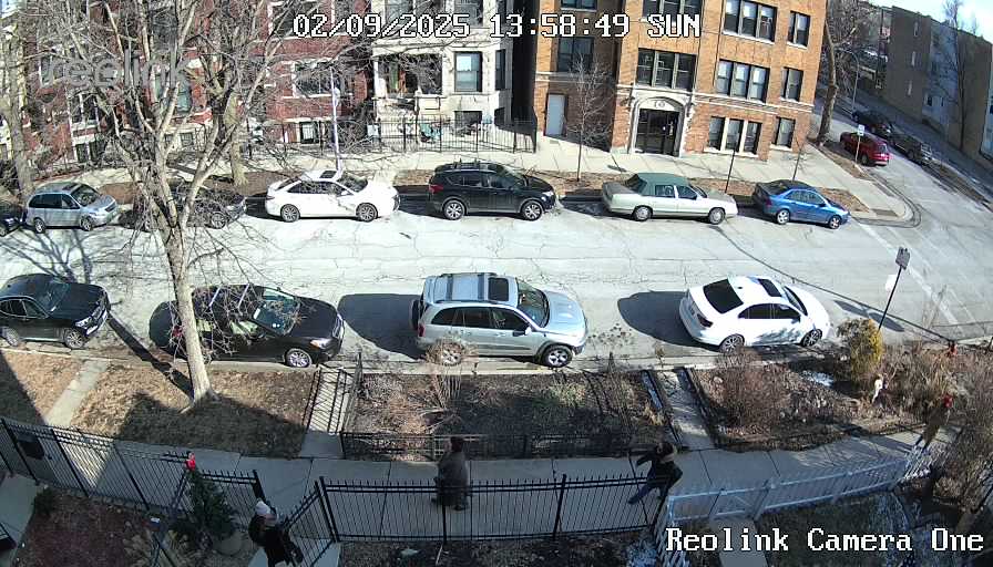 Reolink Camera One_00_Reolink Home Hub One_20250209135849.jpg